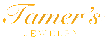 Tamer's Jewelry